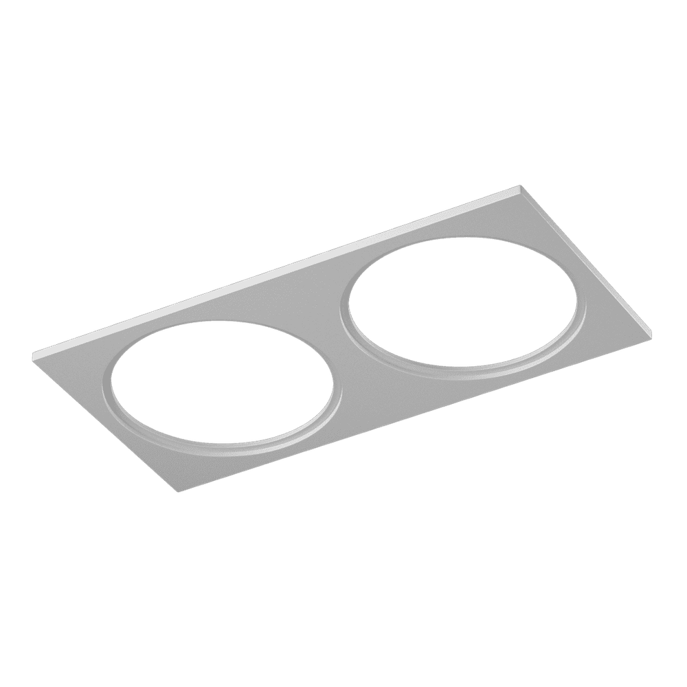 Рамка SWG COMBO-4 004190