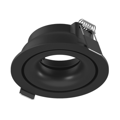 Рамка SWG COMBO-4 004192 - изображение 5