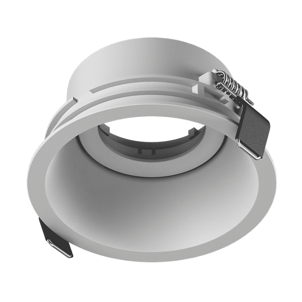 Корпус светильника SWG COMBO-41 004180