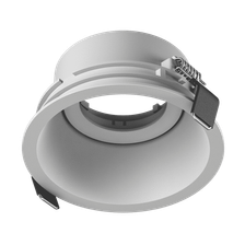 Корпус светильника SWG COMBO-41 004180 - изображение 2