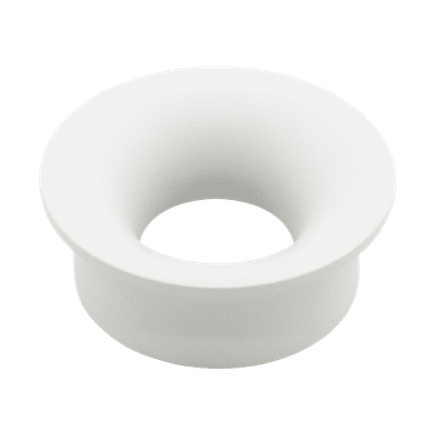 Корпус светильника SWG COMBO-41 004180 - изображение 5