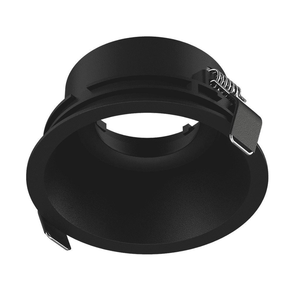 Корпус светильника SWG COMBO-41 004181