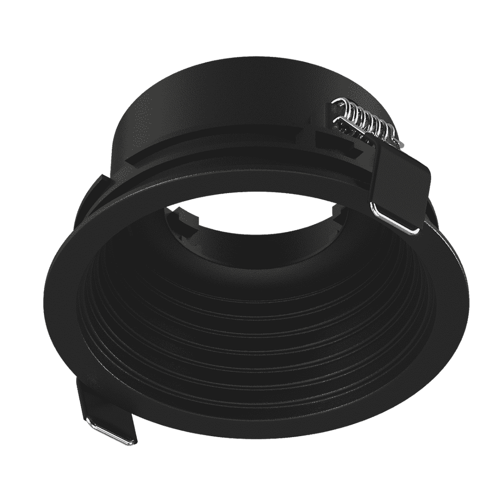 Корпус светильника SWG COMBO-42 004183