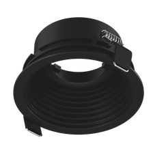 Корпус светильника SWG COMBO-42 004183 - изображение 2