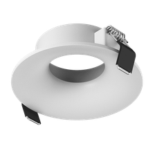 Корпус светильника SWG COMBO-43 004184 - изображение 2