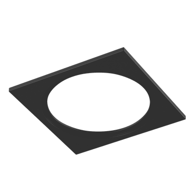 Корпус светильника SWG COMBO-43 004184 - изображение 6