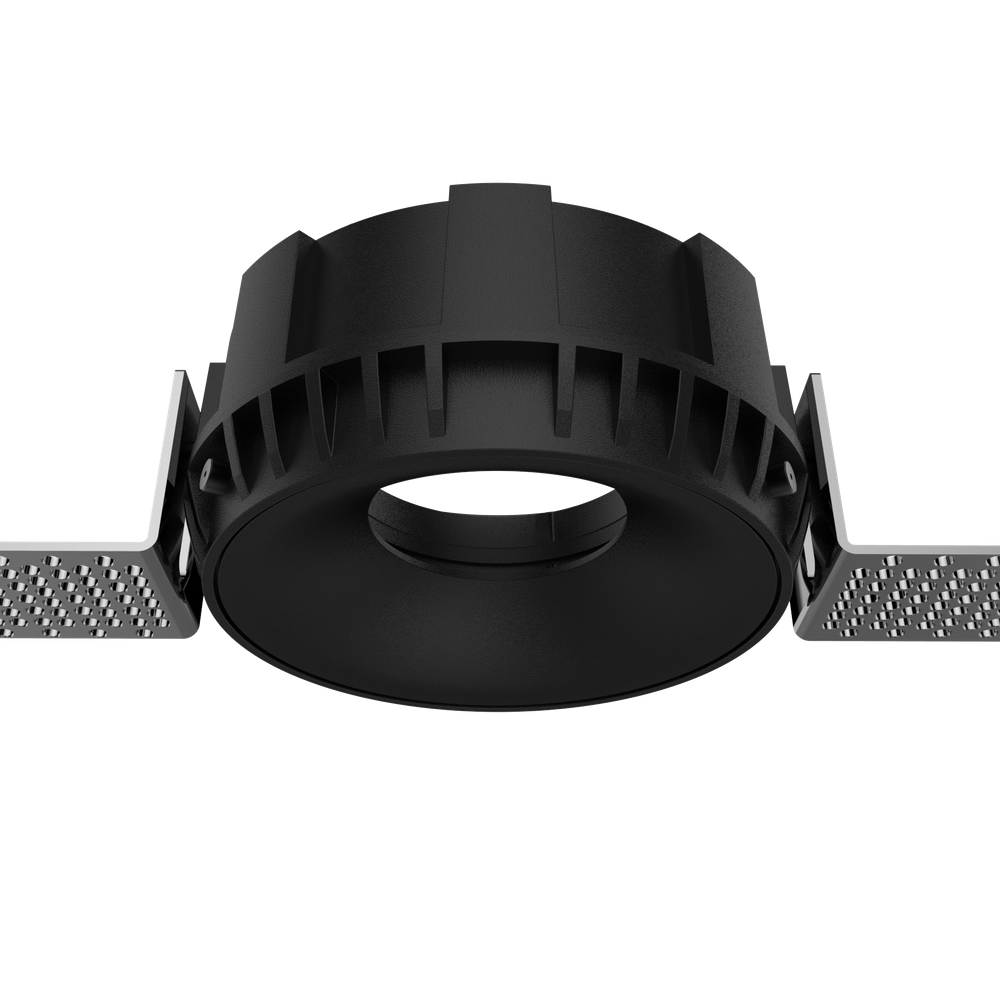 Рамка SWG COMBO-43 005955