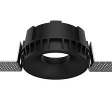 Рамка SWG COMBO-43 005955 - изображение 2