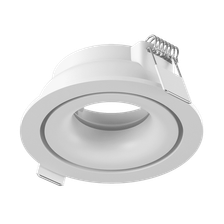 Корпус светильника SWG COMBO-44 004922 - изображение 2