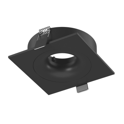 Корпус светильника SWG COMBO-44 004922 - изображение 4