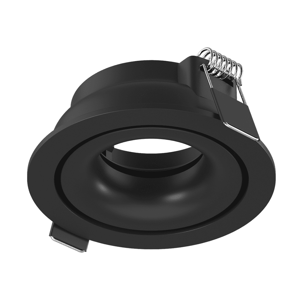 Корпус светильника SWG COMBO-44 004923