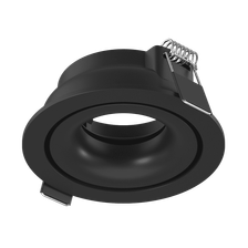 Корпус светильника SWG COMBO-44 004923 - изображение 2