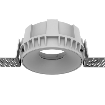 Корпус светильника SWG COMBO-44 004923 - изображение 5