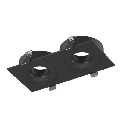 Корпус светильника SWG COMBO-50 005082 - изображение 3