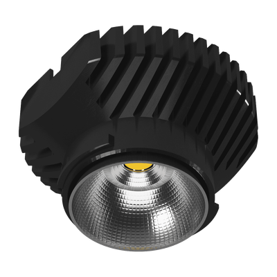 Корпус светильника SWG COMBO-50 005082 - изображение 5