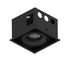 Корпус светильника SWG COMBO-CRD 006672 - изображение 2