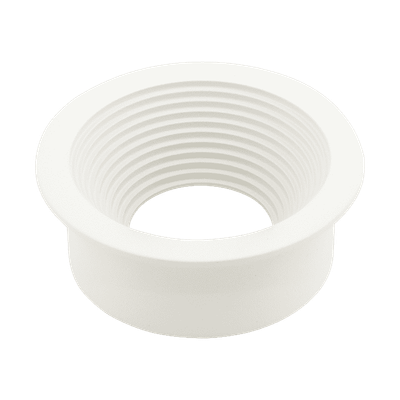 Корпус светильника SWG COMBO-CRD 006672 - изображение 3