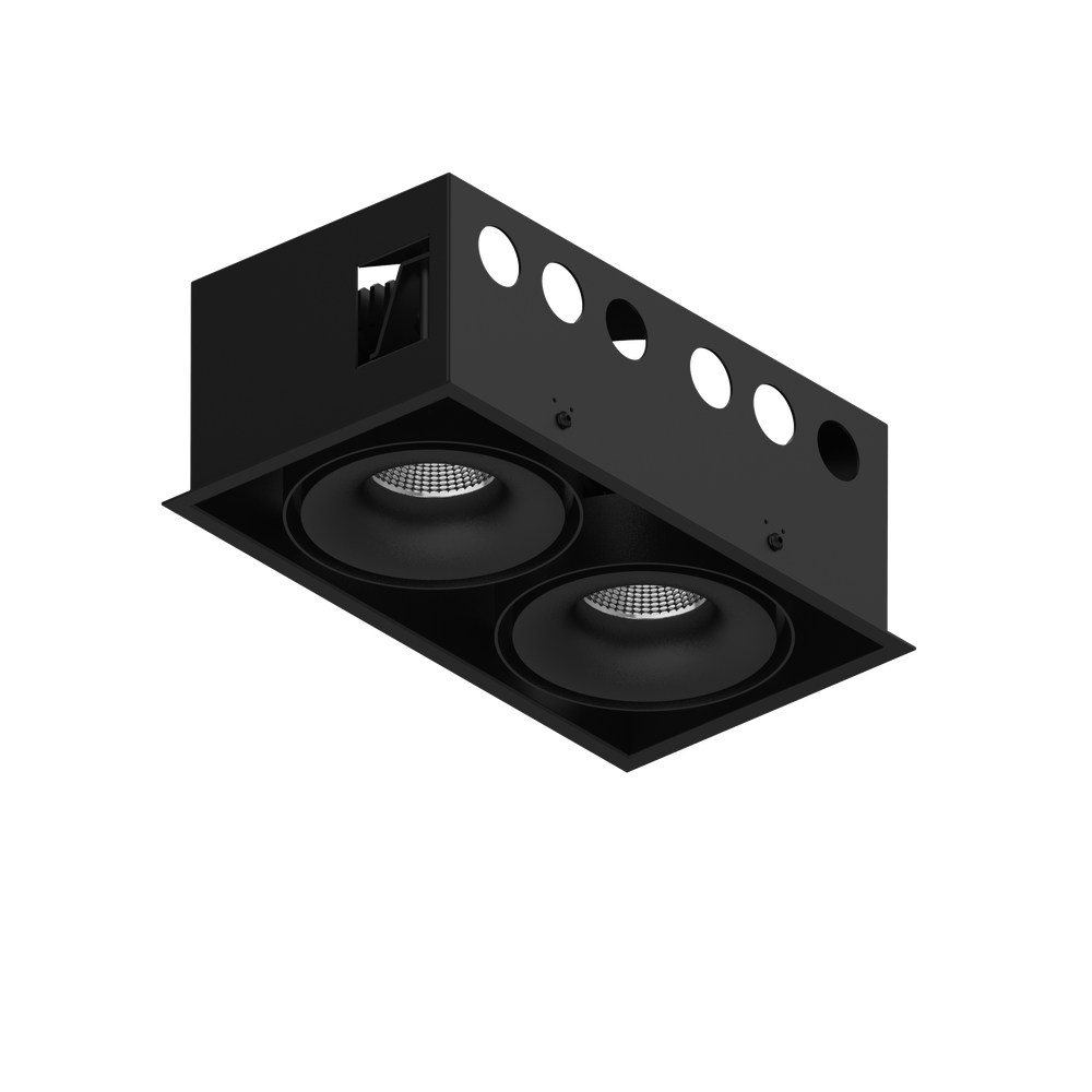 Корпус светильника SWG COMBO-CRD 006674