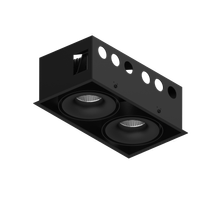 Корпус светильника SWG COMBO-CRD 006674 - изображение 2