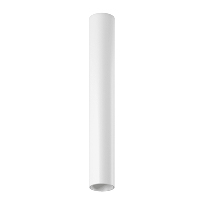 Корпус светильника SWG COMBO-CRD 006674 - изображение 6