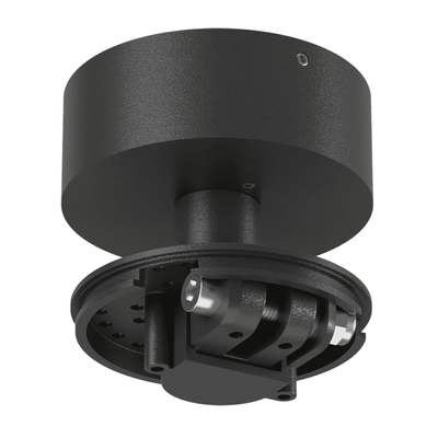 Корпус светильника SWG COMBO-CRD 009944