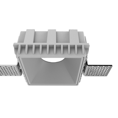 Корпус светильника SWG COMBO-CRD 009944 - изображение 2