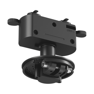 Корпус светильника SWG COMBO-CRD 009944 - изображение 4