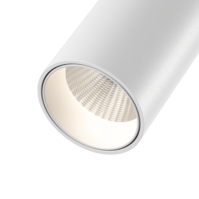 Корпус светильника SWG COMBO-CRD 009944 - изображение 5