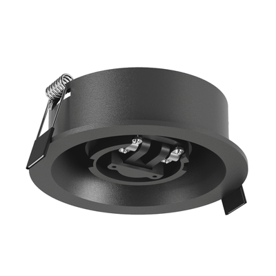 Рефлектор SWG COMBO VILLY 004336 - изображение 4