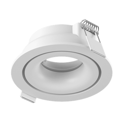 Рефлектор SWG COMBO VILLY 004337 - изображение 7