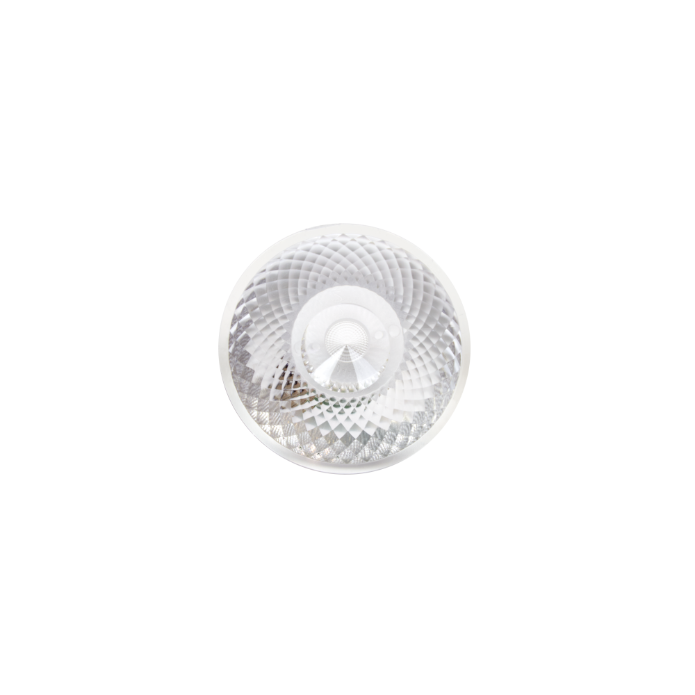 Рефлектор SWG COMBO VILLY 006777