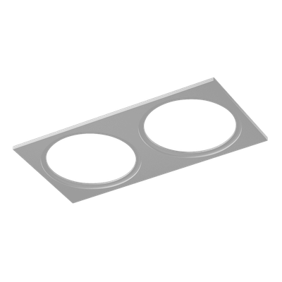 Рефлектор SWG COMBO VILLY 006777 - изображение 3