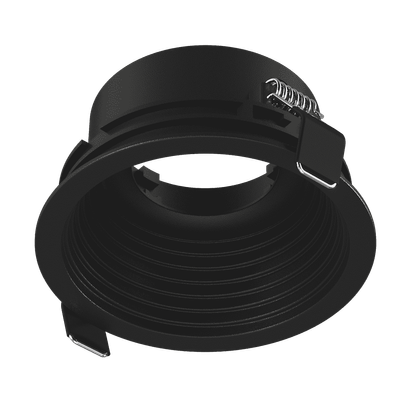 Рефлектор SWG COMBO VILLY 006778 - изображение 3