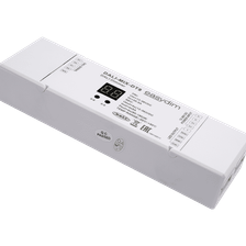 Декодер SWG DALI-DT8-CCT 004049 - изображение 2