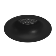 Светильник SWG DesignLed DL-MJ-1003 002962 - изображение 2