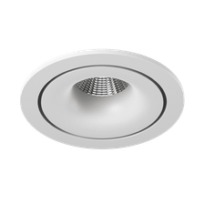 Светильник SWG DesignLed DL-MJ-1006 002974 - изображение 2