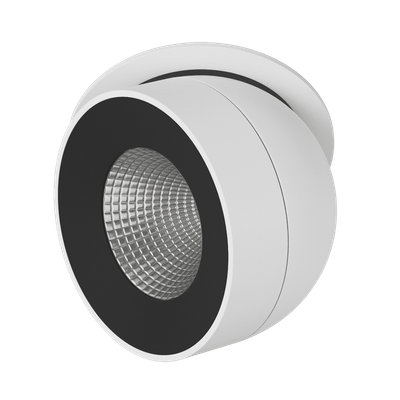 Светильник SWG DesignLed DL-MJ-1006 002974 - изображение 3