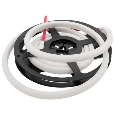 Светильник SWG DesignLed DL-MJ-1006 002974 - изображение 4