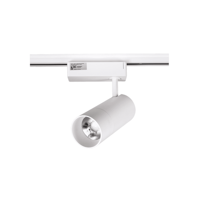 Светильник SWG DesignLed DL-MJ-1006 002974 - изображение 5