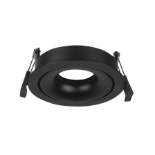 Светильник SWG DesignLed DL-MJ-1006 002986 - изображение 2