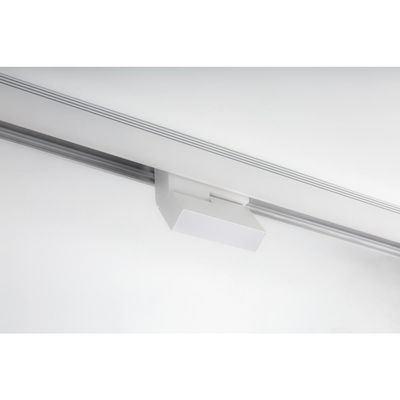 Светильник SWG DesignLed DL-MJ-1006 002986 - изображение 6