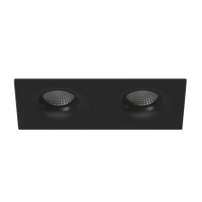 Светильник SWG DesignLed DL-MJ-1012 002984 - изображение 2