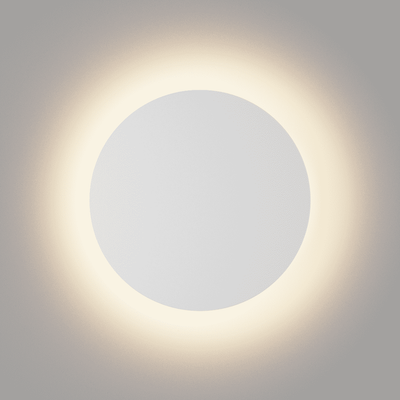 Светильник SWG DesignLed DL-MJ-1012 002984 - изображение 6