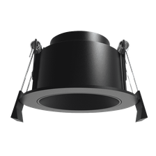 Светильник SWG DesignLed DL-MJ-1031 002976 - изображение 2