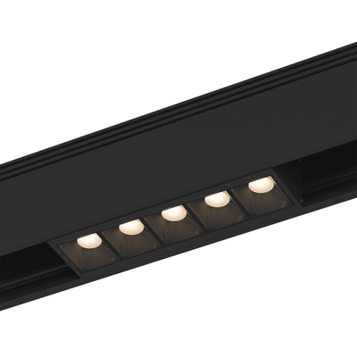 Светильник SWG DesignLed DL-MJ-1031 002976 - изображение 3