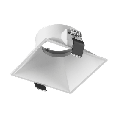 Светильник SWG DesignLed DL-SPL 002328 - изображение 3