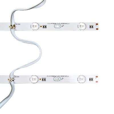 Светильник SWG DesignLed DL-SPL 002328 - изображение 4