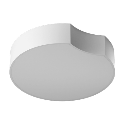 Светильник SWG DesignLed DL-SPL 002328 - изображение 5