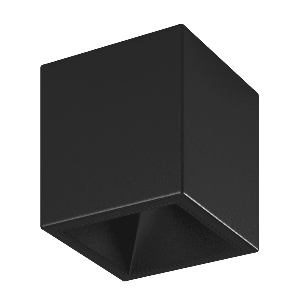 Светильник SWG DesignLed DL-SPL 002848