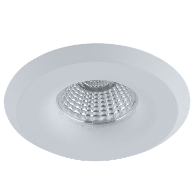 Светильник SWG DesignLed DL-SPL 002848 - изображение 4